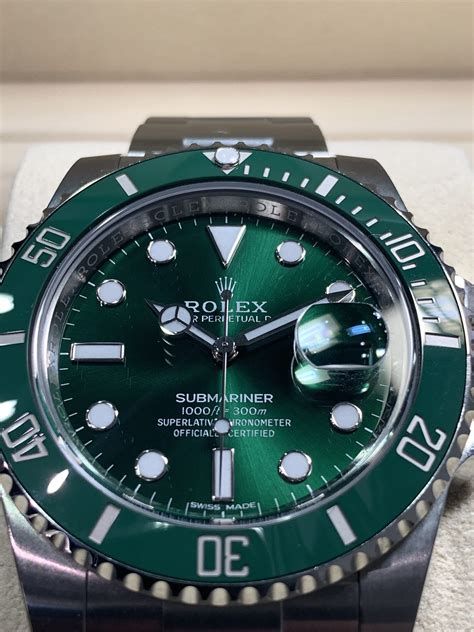 rolex submariner philippines price|rolex hulk price philippines.